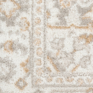 The Rug Corner Nourison Home Nourison Home - Dekor Light Green Area Rug DEK08  