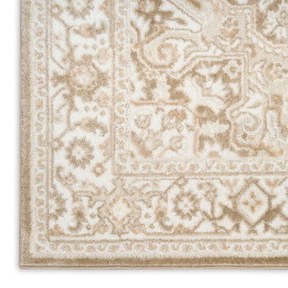 The Rug Corner Nourison Home Dekor DEK08 TAUIV Area Rugs  