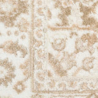 The Rug Corner Nourison Home Dekor DEK08 TAUIV Area Rugs  