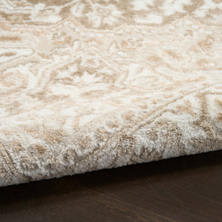 The Rug Corner Nourison Home Dekor DEK08 TAUIV Area Rugs  