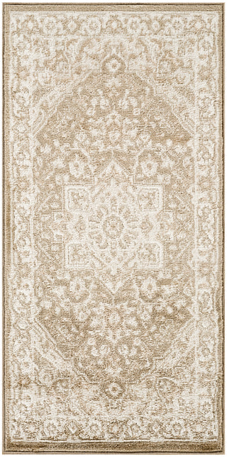 The Rug Corner Nourison Home Dekor DEK08 TAUIV Area Rugs  
