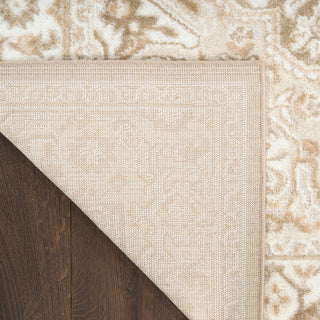The Rug Corner Nourison Home Dekor DEK08 TAUIV Area Rugs  