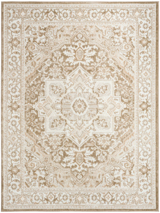 The Rug Corner Nourison Home Dekor DEK08 TAUIV Area Rugs  