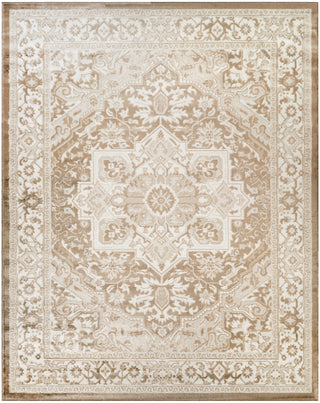 The Rug Corner Nourison Home Dekor DEK08 TAUIV Area Rugs  