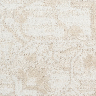 The Rug Corner Nourison Home Nourison Home - Dekor Ivory Area Rug DEK10  