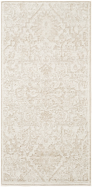 The Rug Corner Nourison Home Nourison Home - Dekor Ivory Area Rug DEK10  