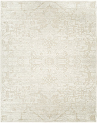 The Rug Corner Nourison Home Nourison Home - Dekor Ivory Area Rug DEK10  