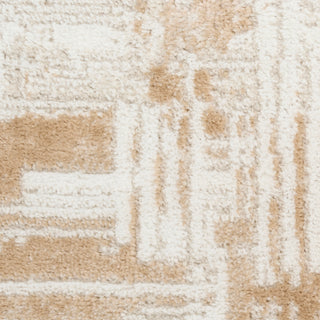 The Rug Corner Nourison Home Dekor DEK11 IVTAU Area Rugs  
