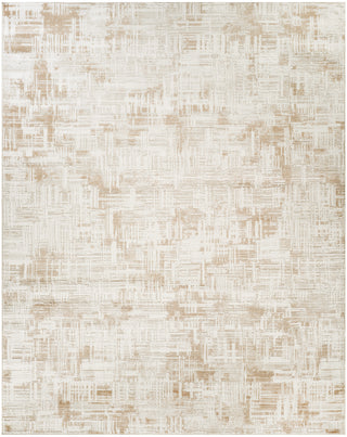 The Rug Corner Nourison Home Dekor DEK11 IVTAU Area Rugs  