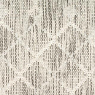 The Rug Corner Nourison Home Nourison Home - Positano Light Green Area Rug POS02  