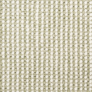 The Rug Corner Nourison Home Nourison Home - Natural Texture Ivory/Green Area Rug NTX01  