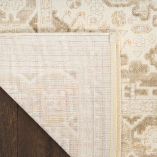 The Rug Corner Nourison Home Pardis PRD05 IVBGE Area Rugs  