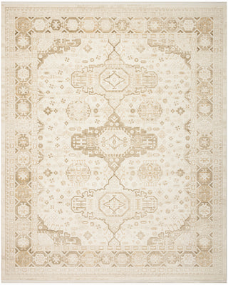 The Rug Corner Nourison Home Pardis PRD05 IVBGE Area Rugs  