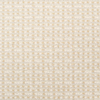 The Rug Corner DKNY Atlantic Avenue AAV01 BEIGE Area Rugs  