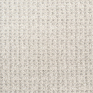 The Rug Corner DKNY Atlantic Avenue AAV01 GREY Area Rugs  