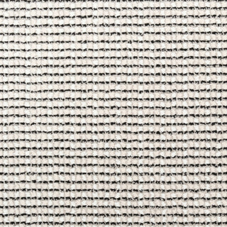 Atlantic Avenue AAV01 IVBLK Area Rugs