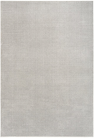Atlantic Avenue AAV01 IVBLK Area Rugs
