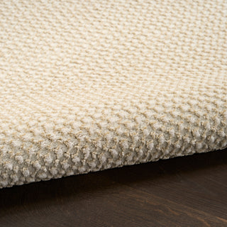 Atlantic Avenue AAV02 BEIGE Area Rugs