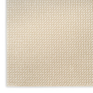 Atlantic Avenue AAV02 BEIGE Area Rugs