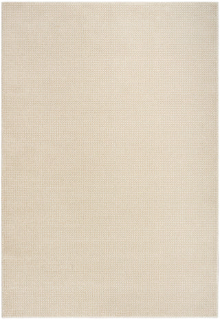 Atlantic Avenue AAV02 BEIGE Area Rugs