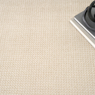 Atlantic Avenue AAV02 BEIGE Area Rugs
