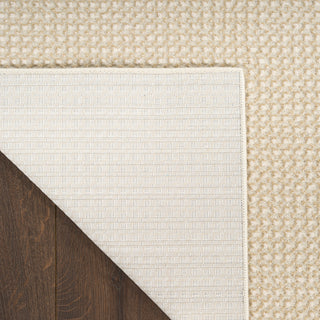 Atlantic Avenue AAV02 BEIGE Area Rugs