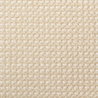 Atlantic Avenue AAV02 BEIGE Area Rugs