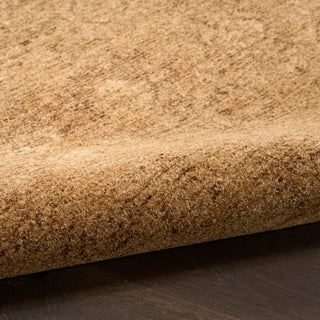 Pure Shades SAD01 LATTE Area Rugs