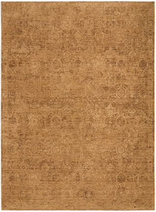 Pure Shades SAD01 LATTE Area Rugs