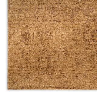 Pure Shades SAD01 LATTE Area Rugs