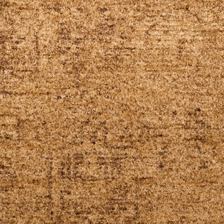 Pure Shades SAD01 LATTE Area Rugs