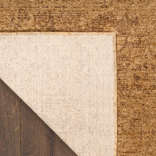 Pure Shades SAD01 LATTE Area Rugs