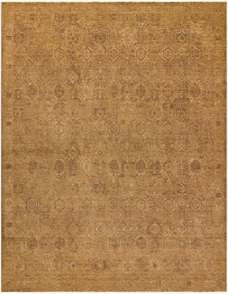 Pure Shades SAD01 LATTE Area Rugs