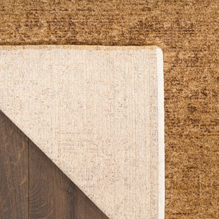 Pure Shades SAD01 LATTE Area Rugs