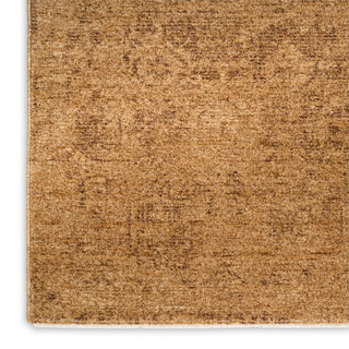 Pure Shades SAD01 LATTE Area Rugs