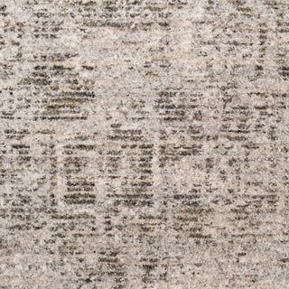 The Rug Corner DKNY Pure Shades SAD01 GREY Area Rugs  