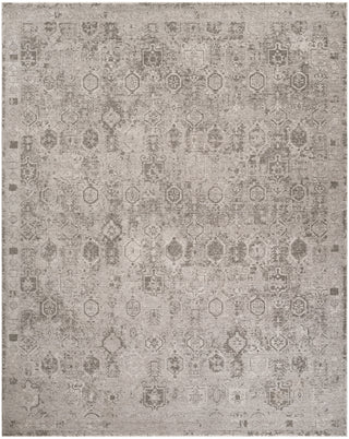 The Rug Corner DKNY Pure Shades SAD01 GREY Area Rugs  