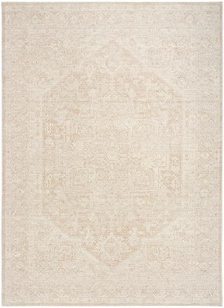 Pure Shades SAD02 BEIGE Area Rugs
