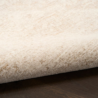 Pure Shades SAD02 BEIGE Area Rugs