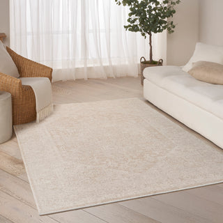 Pure Shades SAD02 BEIGE Area Rugs