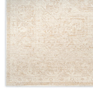 Pure Shades SAD02 BEIGE Area Rugs