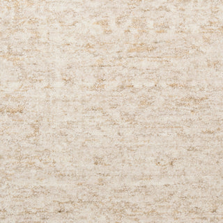 Pure Shades SAD02 BEIGE Area Rugs