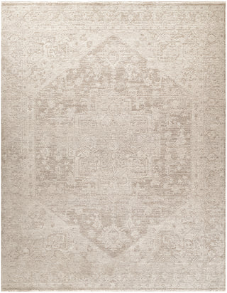 Pure Shades SAD02 BEIGE Area Rugs