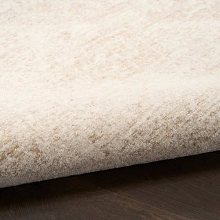 Pure Shades SAD02 BEIGE Area Rugs