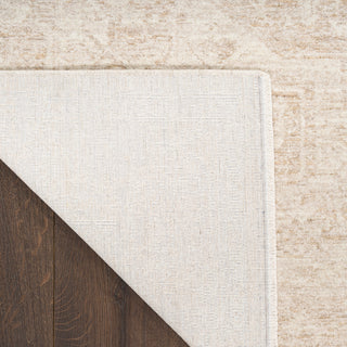Pure Shades SAD02 BEIGE Area Rugs