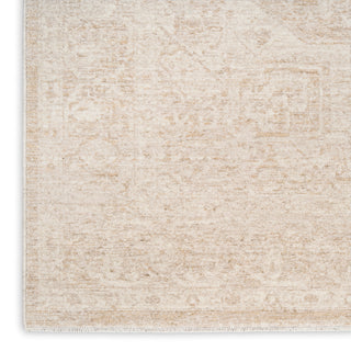 Pure Shades SAD02 BEIGE Area Rugs