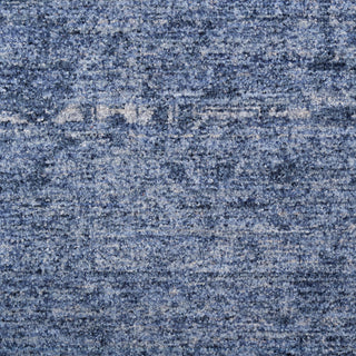 The Rug Corner DKNY Pure Shades SAD02 BLUE Area Rugs  