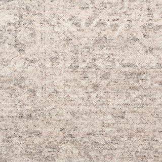 Pure Shades SAD02 GREY Area Rugs