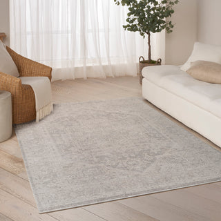 Pure Shades SAD02 GREY Area Rugs