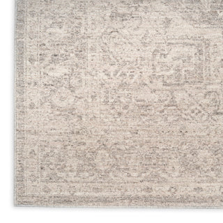 Pure Shades SAD02 GREY Area Rugs